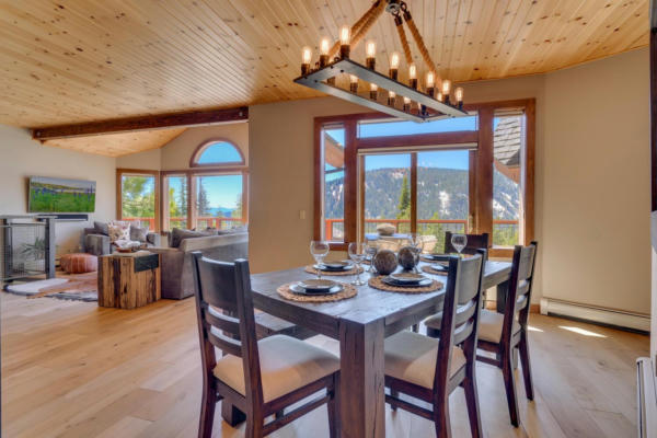 4110 COURCHEVEL RD, TAHOE CITY, CA 96145 - Image 1