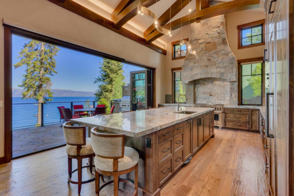 4250 N LAKE BLVD, CARNELIAN BAY, CA 96140 - Image 1