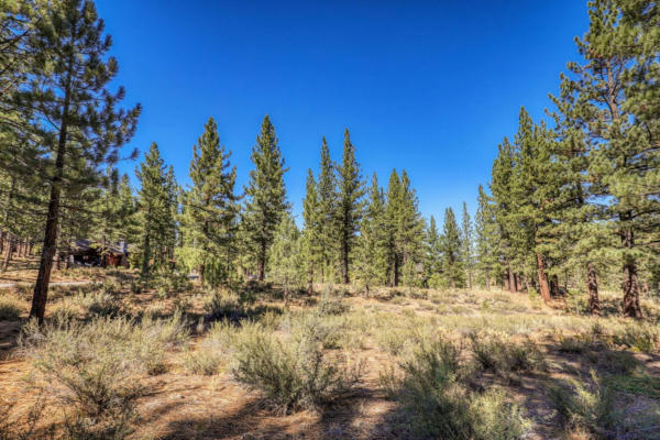 7585 LAHONTAN DR, TRUCKEE, CA 96161 - Image 1