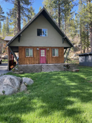 16372 OLD HIGHWAY DR, TRUCKEE, CA 96161 - Image 1