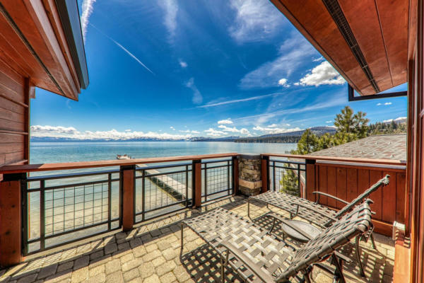 6750 N LAKE BLVD # 2, TAHOE VISTA, CA 96148, photo 2 of 21