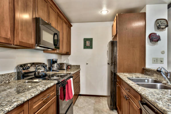 1001 COMMONWEALTH DR # 108, KINGS BEACH, CA 96143 - Image 1