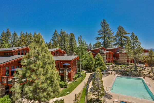 6750 N LAKE BLVD # 9, TAHOE VISTA, CA 96148 - Image 1