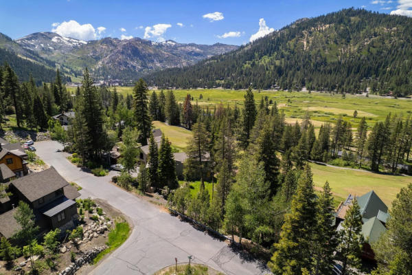 3084 MOUNTAIN LINKS WAY, OLYMPIC VALLEY, CA 96146 - Image 1