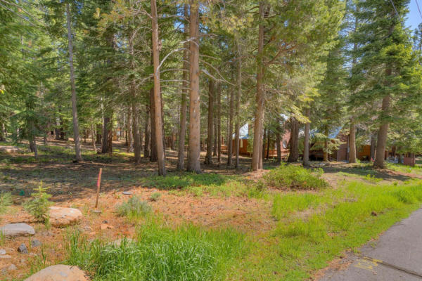 13718 EDELWEISS PL, TRUCKEE, CA 96161, photo 3 of 9