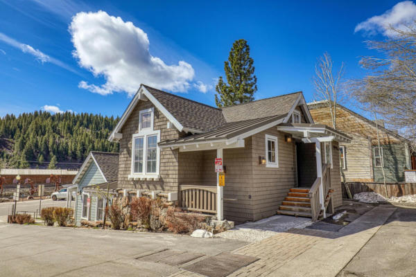 10250 DONNER PASS RD, TRUCKEE, CA 96161, photo 4 of 21
