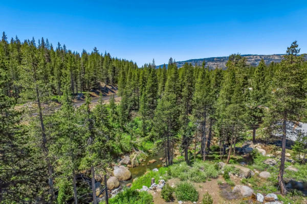 21719 DONNER PASS RD, SODA SPRINGS, CA 95728, photo 4 of 5