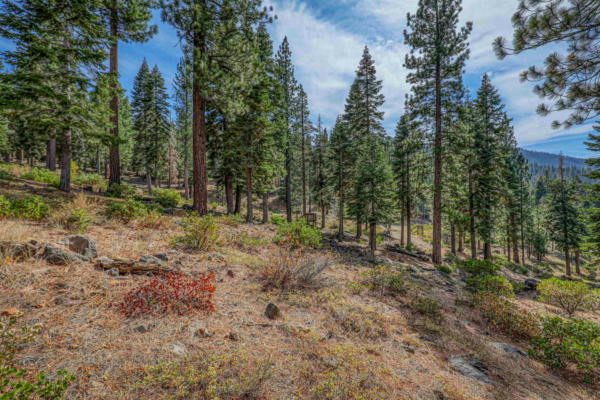 2645 MILL SITE RD, TRUCKEE, CA 96161, photo 4 of 8