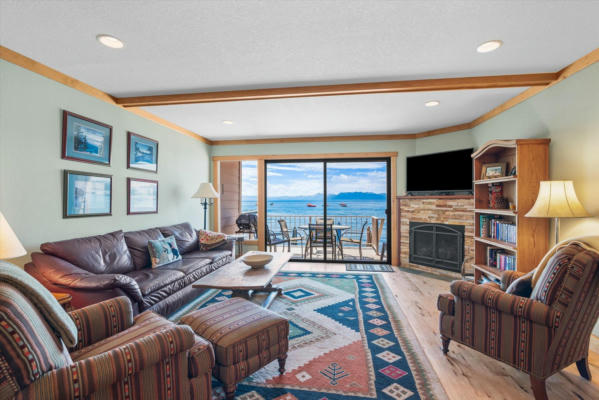 7580 N LAKE BLVD # 4, TAHOE VISTA, CA 96148, photo 4 of 21