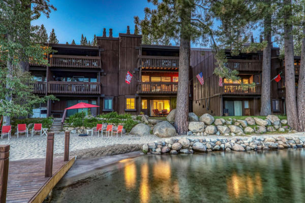 13397 DONNER PASS RD, TRUCKEE, CA 96161 - Image 1