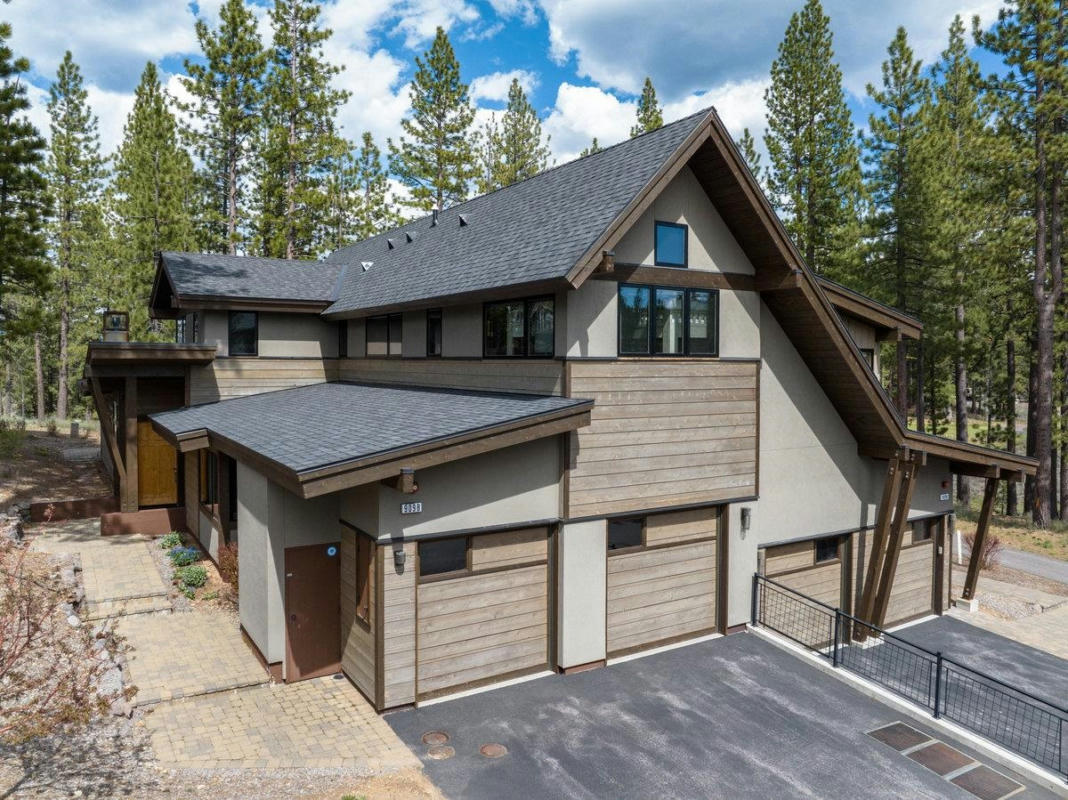 9098 HEARTWOOD DR, TRUCKEE, CA 96161, photo 1 of 21