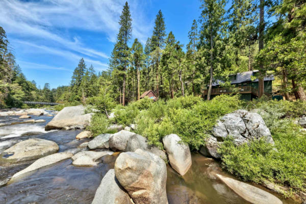 30 MILE STONE DR # 7, POLLOCK PINES, CA 95726 - Image 1