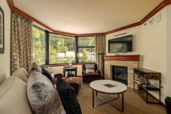 400 SQUAW CREEK RD # 341, OLYMPIC VALLEY, CA 96146 - Image 1