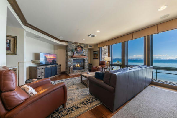 6750 N LAKE BLVD # 2, TAHOE VISTA, CA 96148, photo 3 of 21