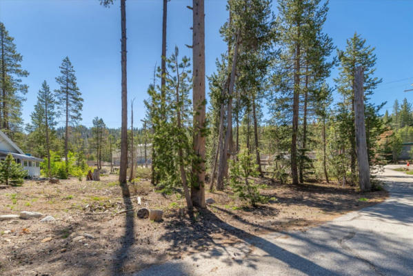 10011 SPRUCE CT, SODA SPRINGS, CA 95728 - Image 1