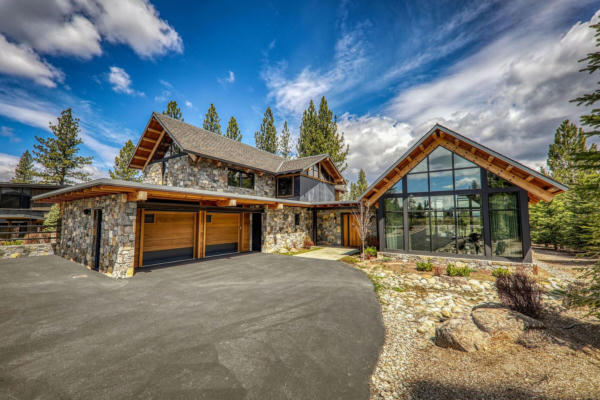11454 HENNESS RD, TRUCKEE, CA 96161 - Image 1