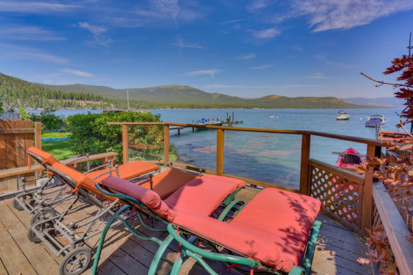 5554 N LAKE BLVD, CARNELIAN BAY, CA 96140 - Image 1