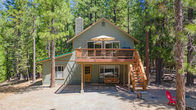 1301 RINGTAIL RD, CLIO, CA 96106 - Image 1