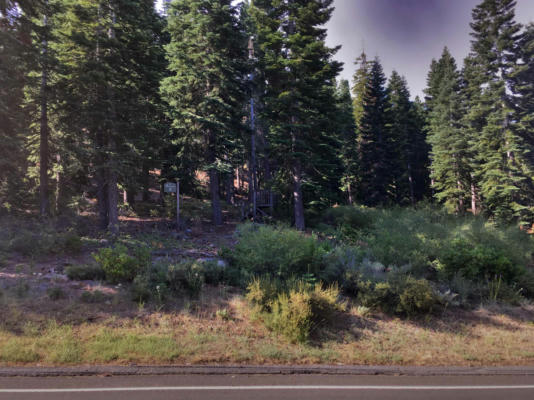 2630 MILL SITE RD, TRUCKEE, CA 96161, photo 4 of 4