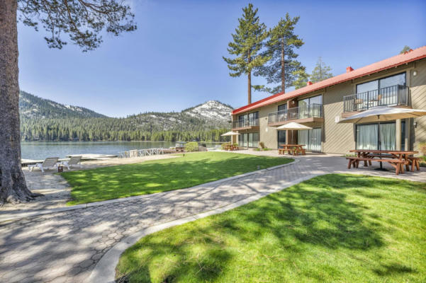 15775 DONNER PASS RD # B124, TRUCKEE, CA 96161, photo 3 of 21