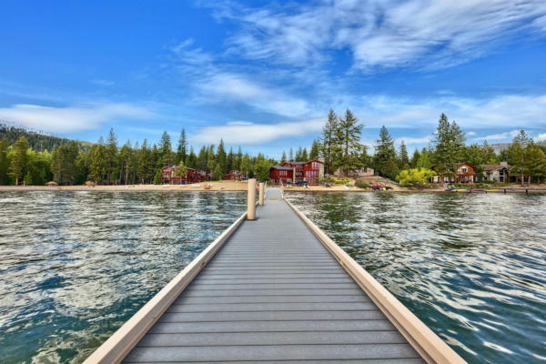 6750 N LAKE BLVD # 15D, TAHOE VISTA, CA 96148 - Image 1