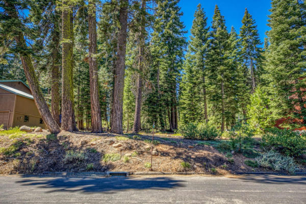 1372 KINGS VISTA CT, TAHOE VISTA, CA 96148 - Image 1