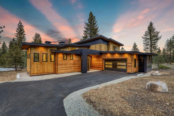 9397 HEARTWOOD DR, TRUCKEE, CA 96161 - Image 1